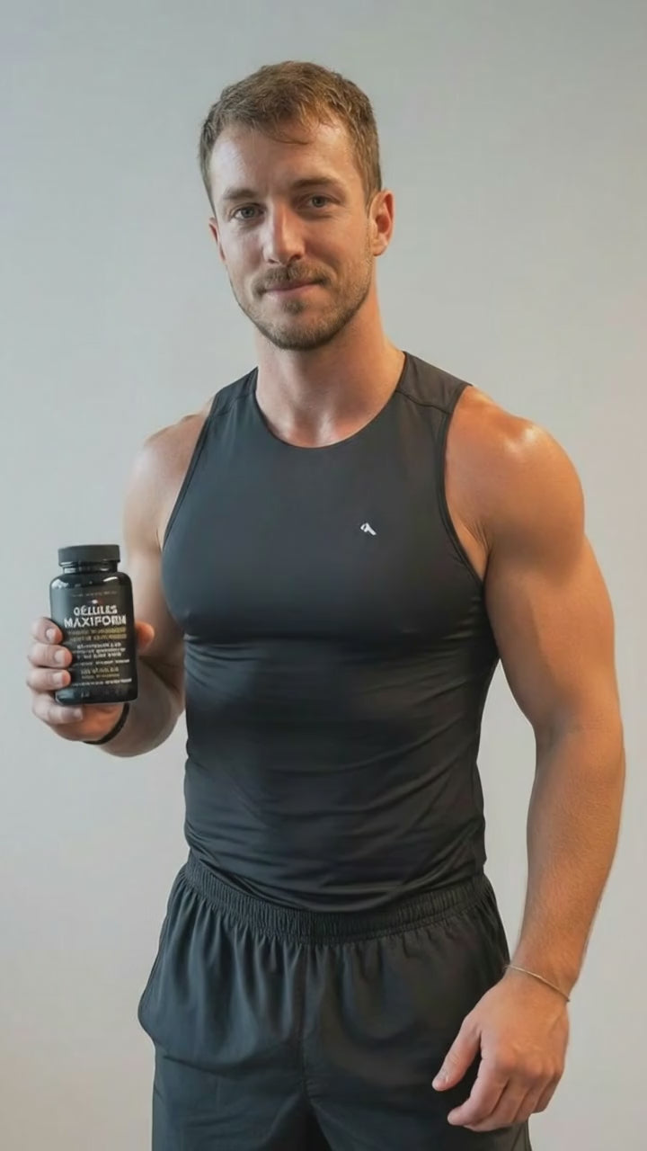 Charger la vidéo : 