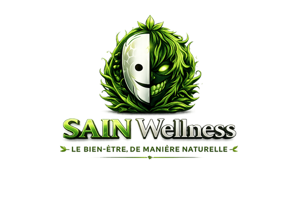 sainwellness